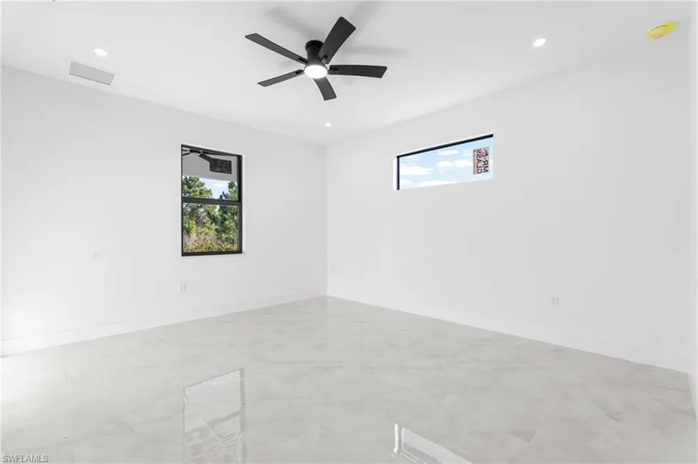 641 Camilla Street E Lehigh Acres, FL 33974