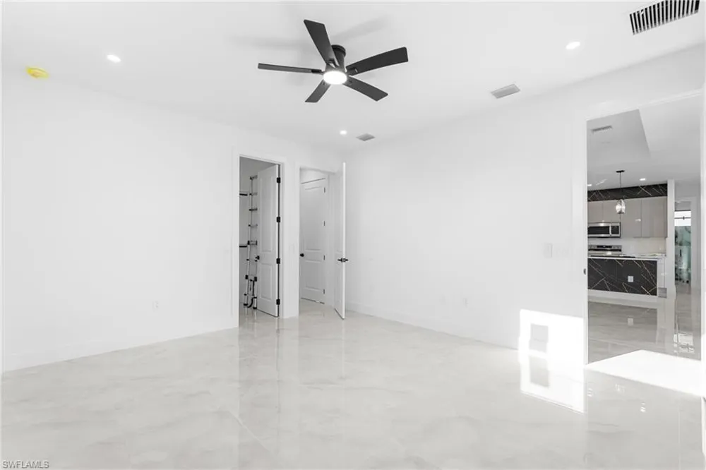 641 Camilla Street E Lehigh Acres, FL 33974
