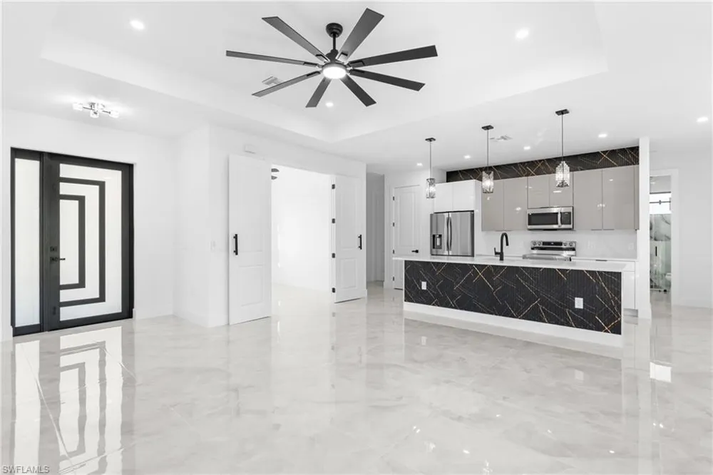 641 Camilla Street E Lehigh Acres, FL 33974