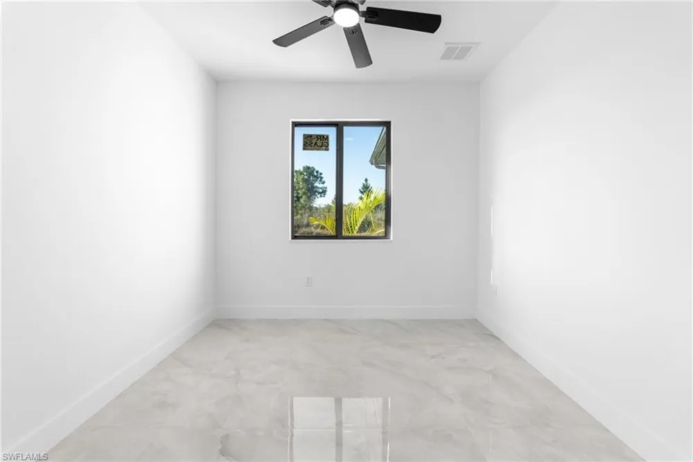 641 Camilla Street E Lehigh Acres, FL 33974