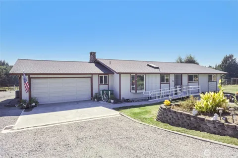 2421 Beaver Creek Drive SW