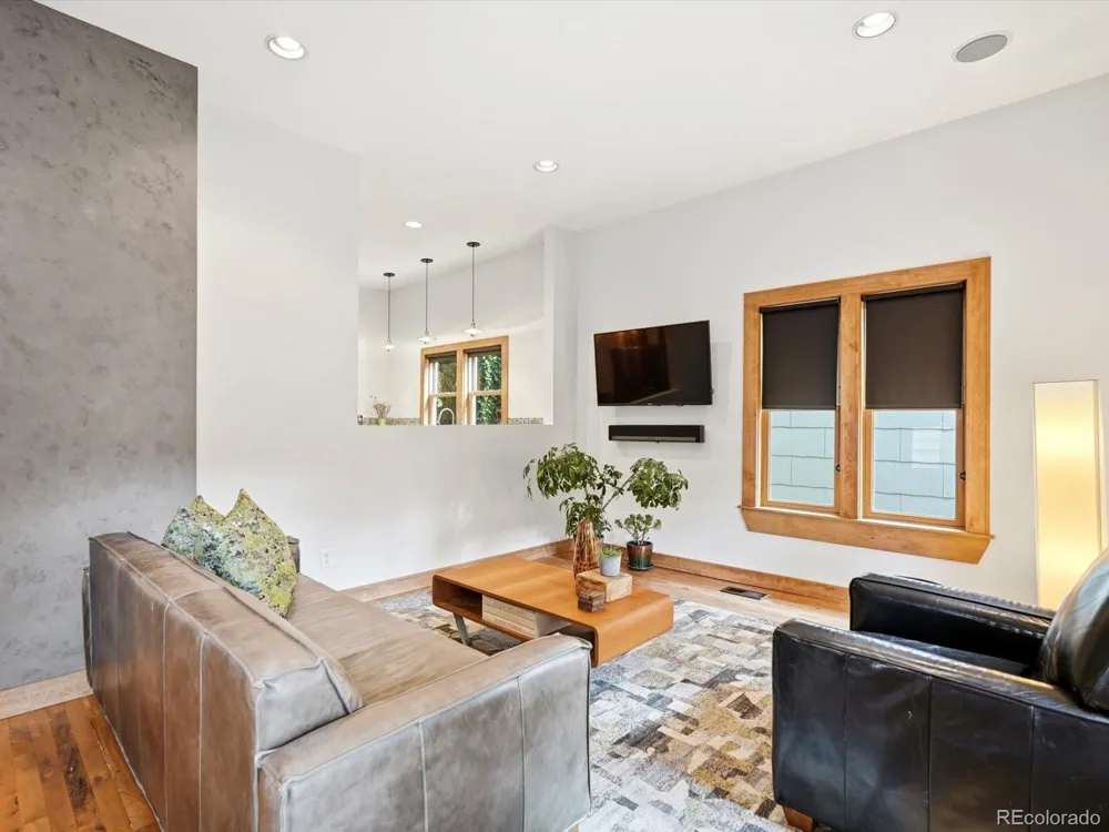 3122 Umatilla Street Denver, CO 80211
