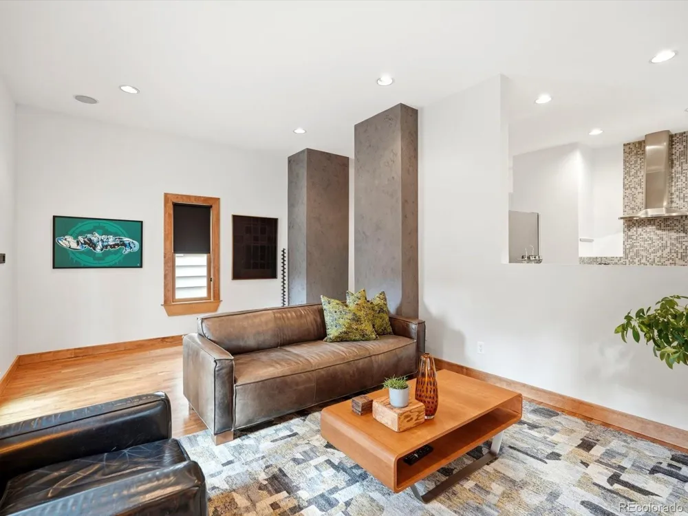 3122 Umatilla Street Denver, CO 80211