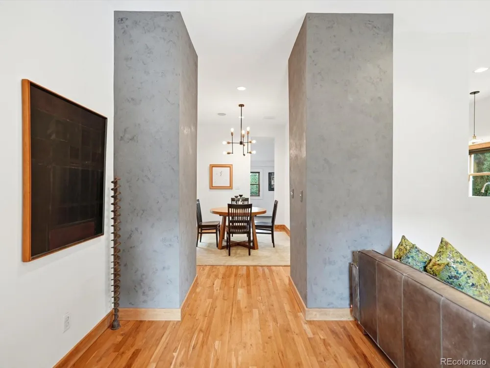 3122 Umatilla Street Denver, CO 80211
