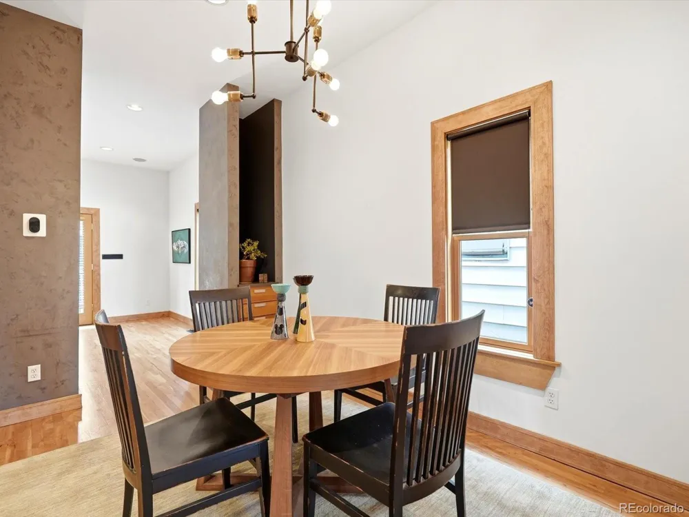 3122 Umatilla Street Denver, CO 80211