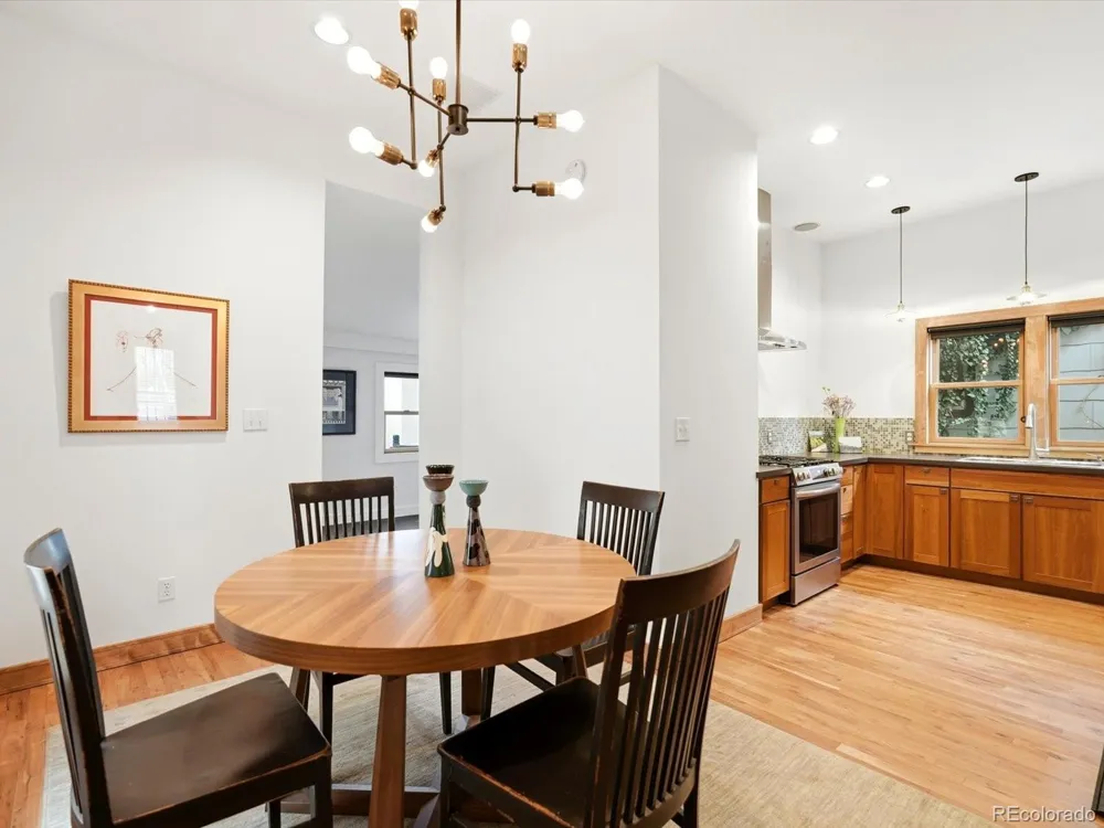 3122 Umatilla Street Denver, CO 80211