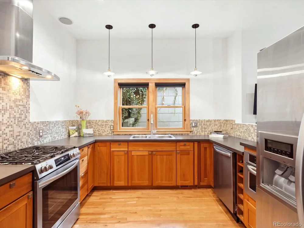 3122 Umatilla Street Denver, CO 80211
