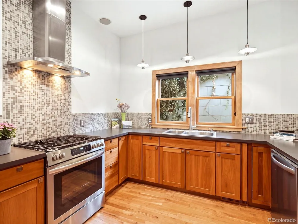 3122 Umatilla Street Denver, CO 80211
