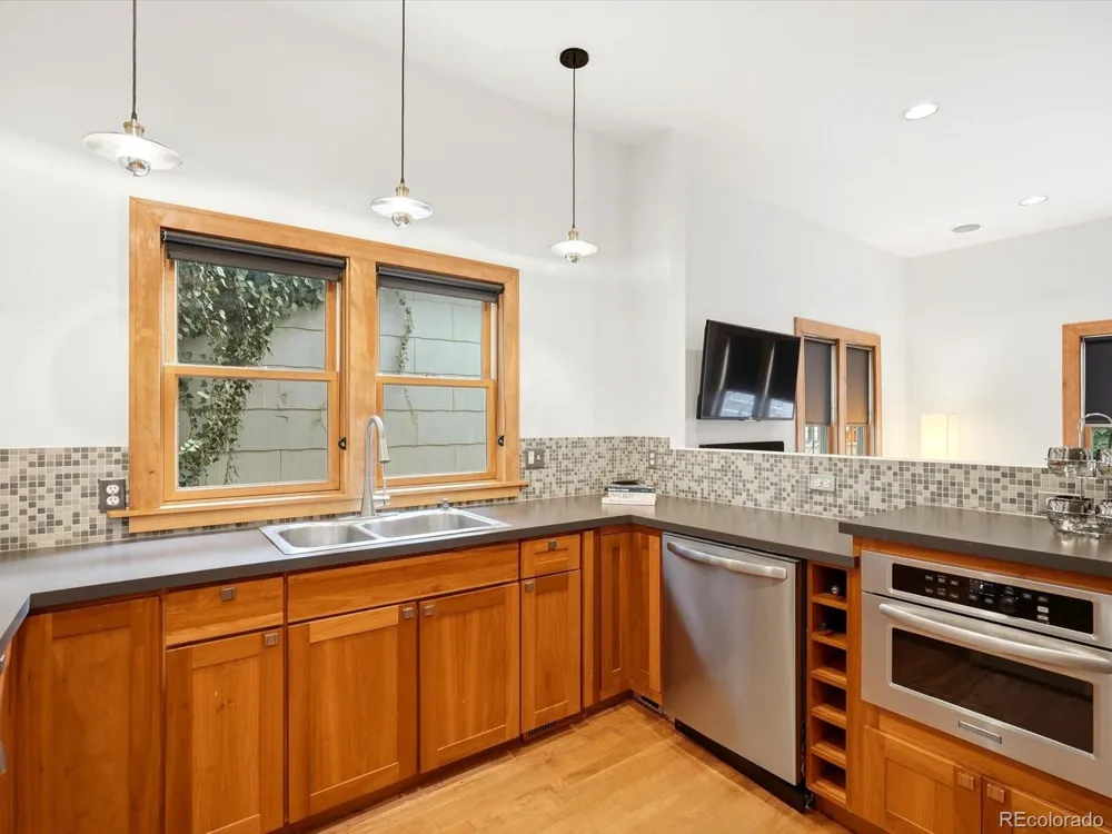 3122 Umatilla Street Denver, CO 80211