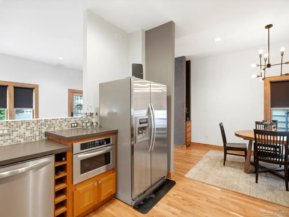 3122 Umatilla Street Denver, CO 80211