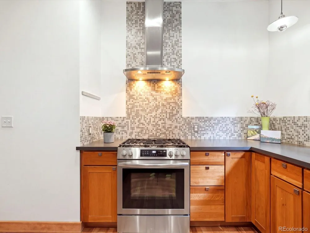 3122 Umatilla Street Denver, CO 80211