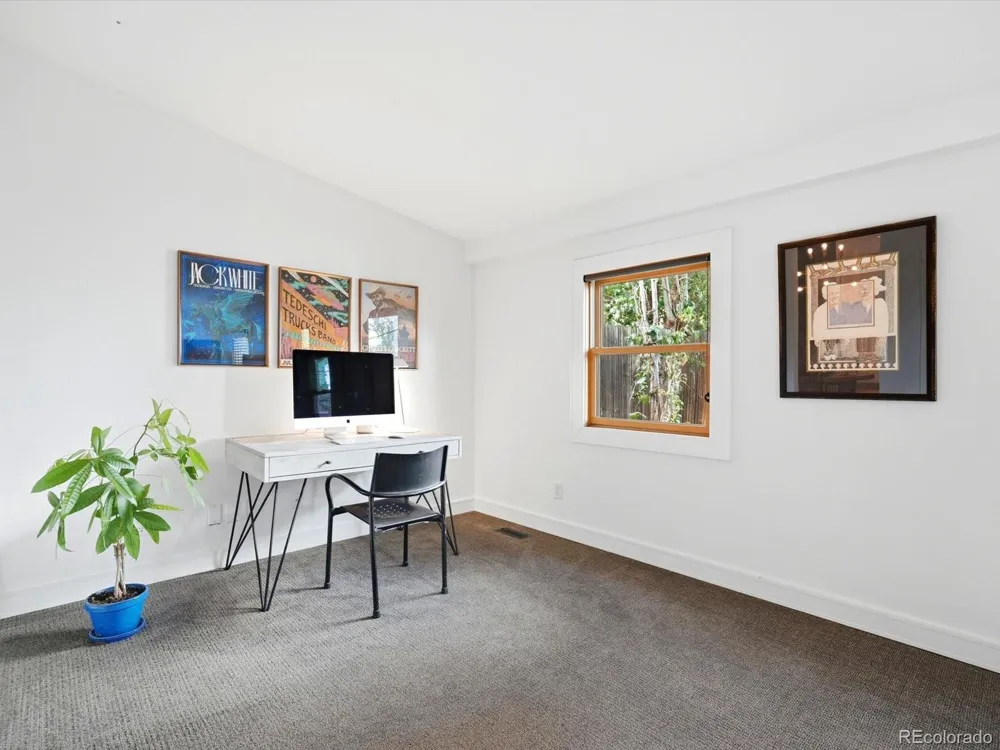 3122 Umatilla Street Denver, CO 80211