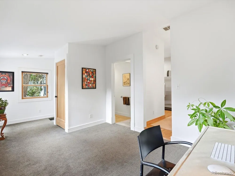 3122 Umatilla Street Denver, CO 80211