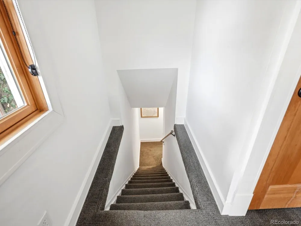 3122 Umatilla Street Denver, CO 80211