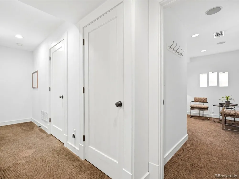 3122 Umatilla Street Denver, CO 80211