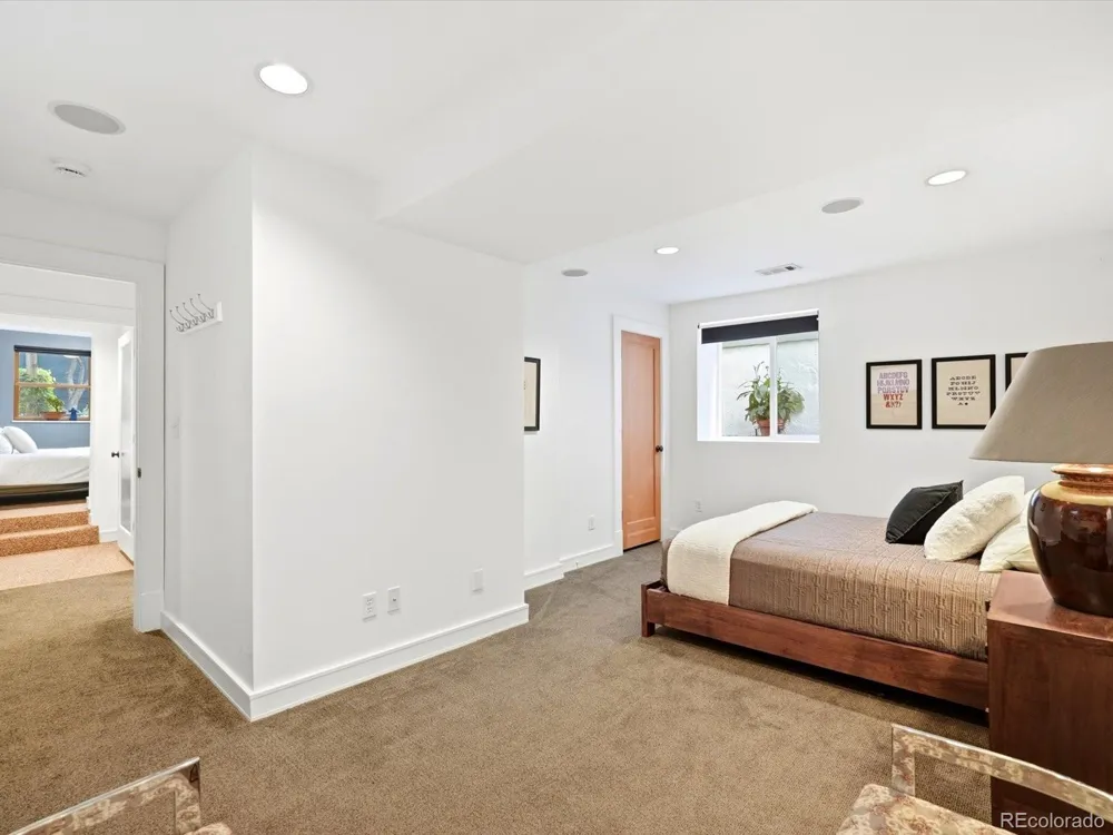 3122 Umatilla Street Denver, CO 80211