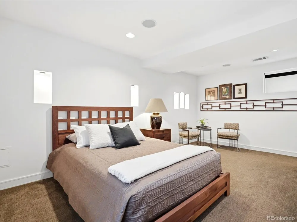 3122 Umatilla Street Denver, CO 80211
