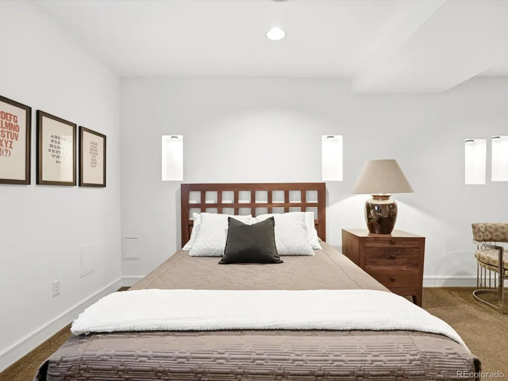 3122 Umatilla Street Denver, CO 80211