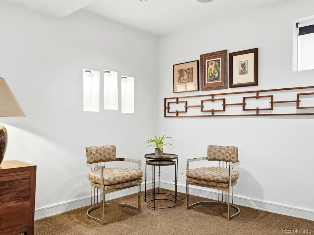 3122 Umatilla Street Denver, CO 80211