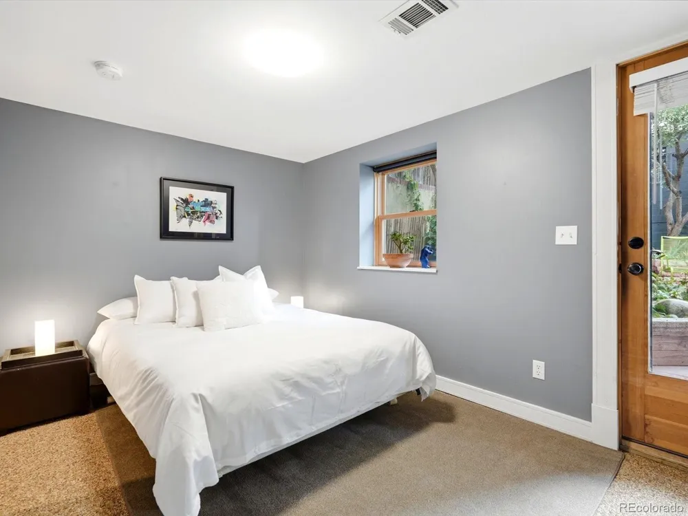 3122 Umatilla Street Denver, CO 80211