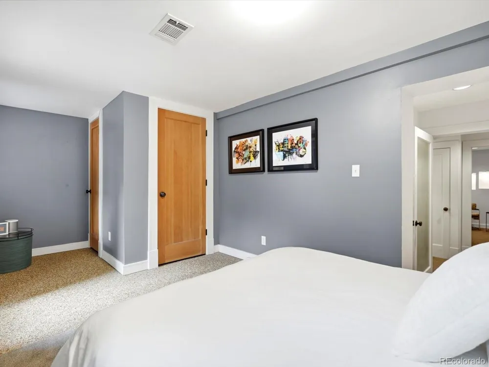 3122 Umatilla Street Denver, CO 80211