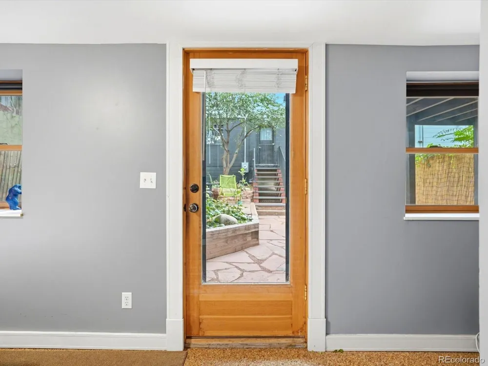 3122 Umatilla Street Denver, CO 80211