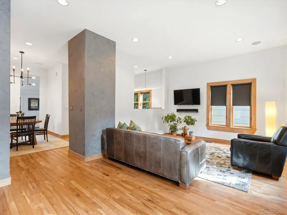 3122 Umatilla Street Denver, CO 80211