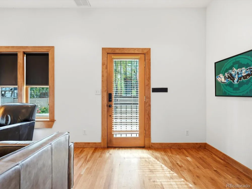 3122 Umatilla Street Denver, CO 80211