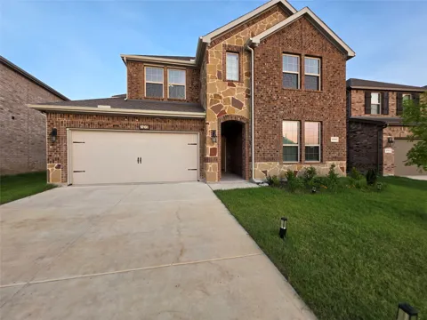 10108 Boxwood Way