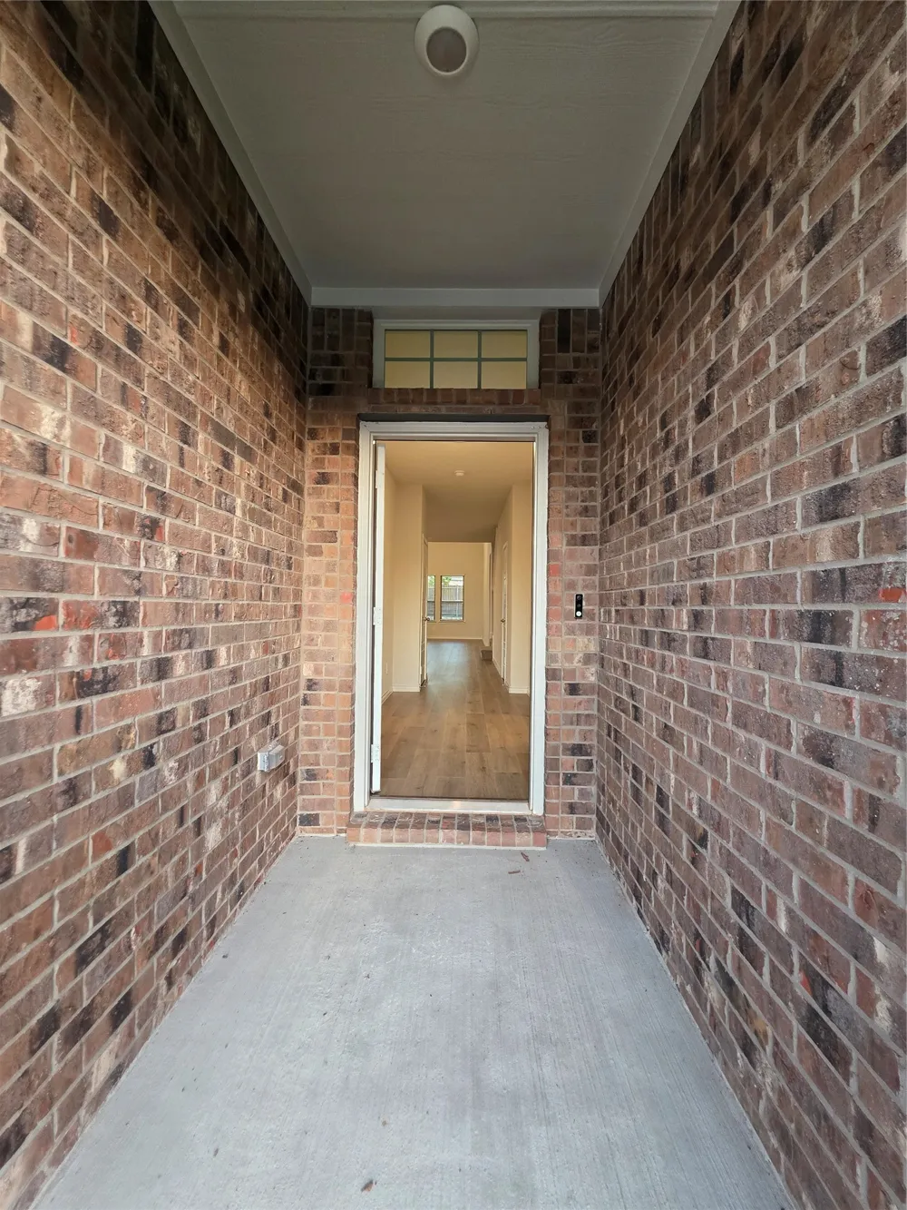 10108 Boxwood Way Aubrey, TX 76227