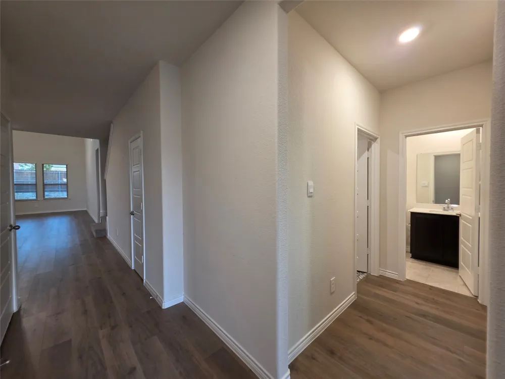 10108 Boxwood Way Aubrey, TX 76227