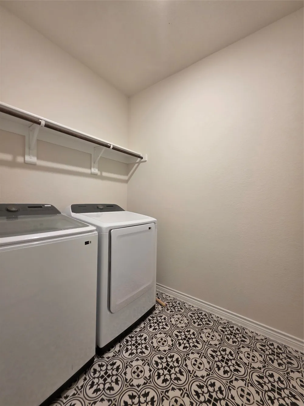 10108 Boxwood Way Aubrey, TX 76227