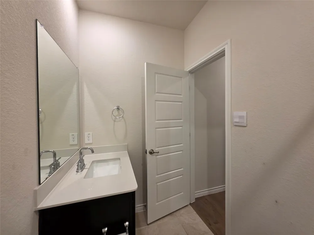 10108 Boxwood Way Aubrey, TX 76227