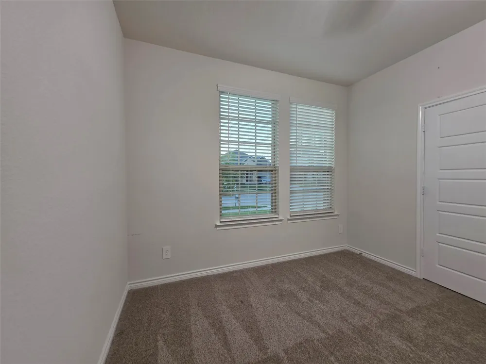 10108 Boxwood Way Aubrey, TX 76227