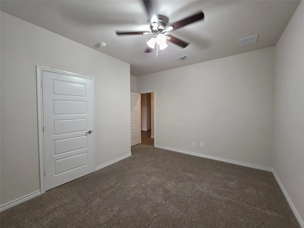 10108 Boxwood Way Aubrey, TX 76227