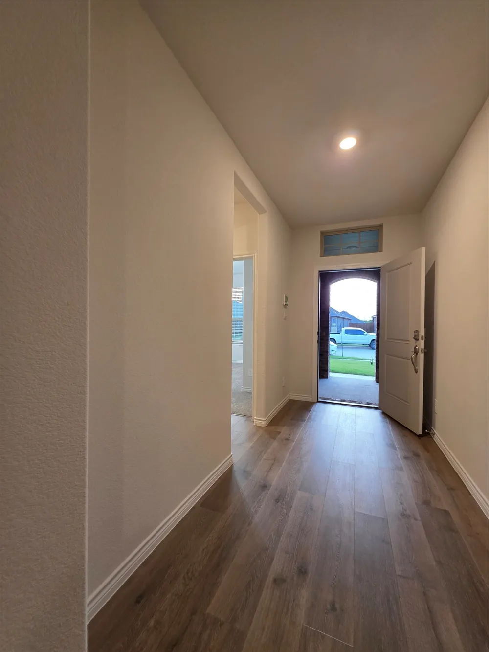 10108 Boxwood Way Aubrey, TX 76227