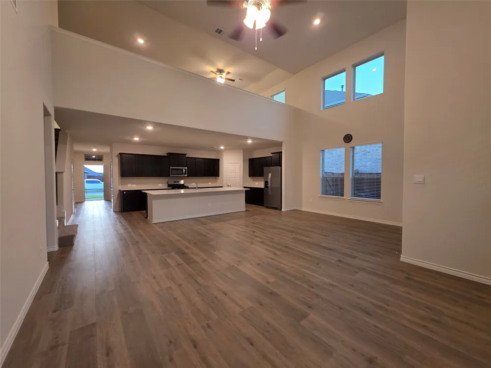 10108 Boxwood Way Aubrey, TX 76227