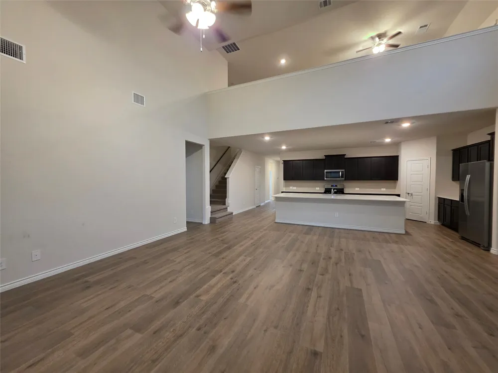 10108 Boxwood Way Aubrey, TX 76227