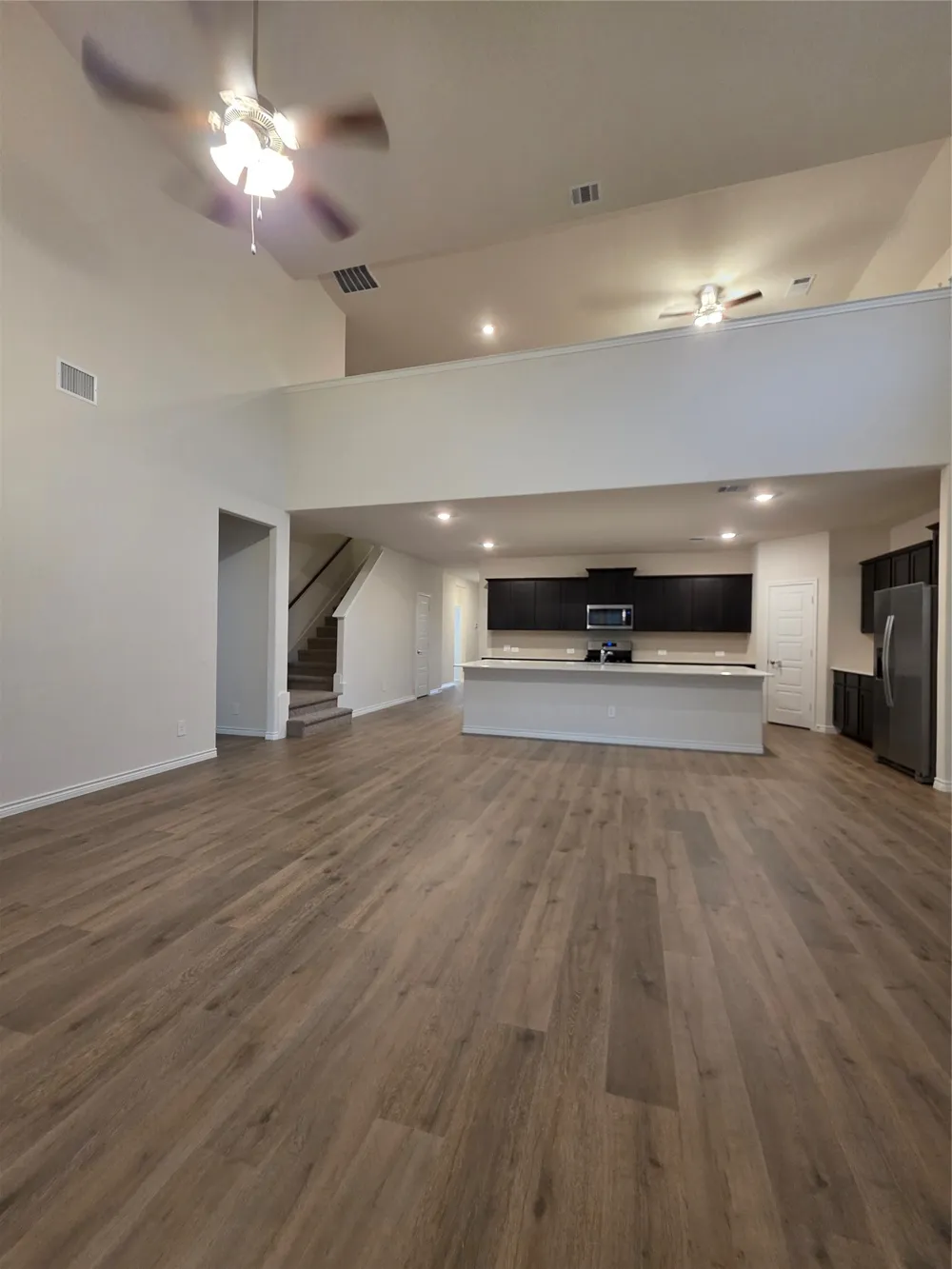 10108 Boxwood Way Aubrey, TX 76227