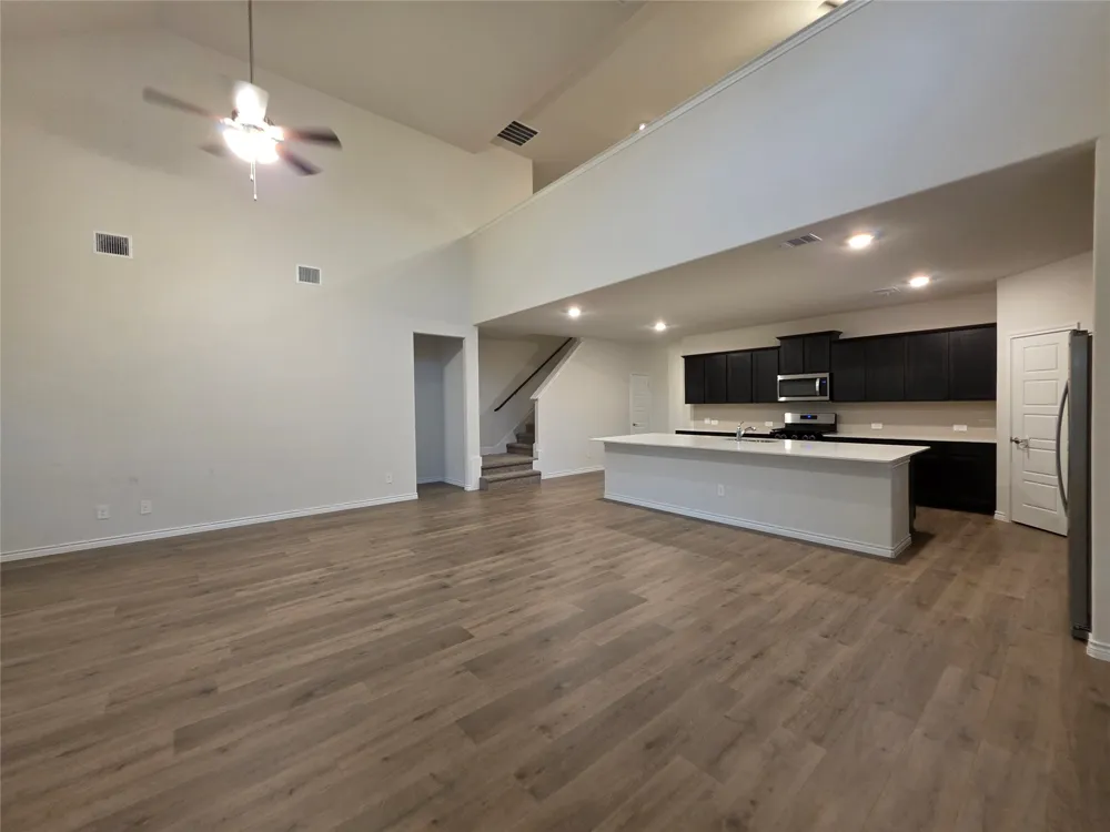 10108 Boxwood Way Aubrey, TX 76227