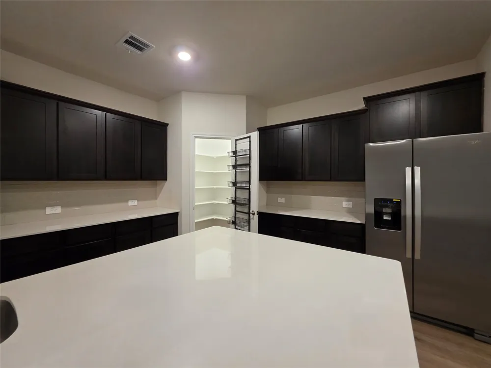 10108 Boxwood Way Aubrey, TX 76227