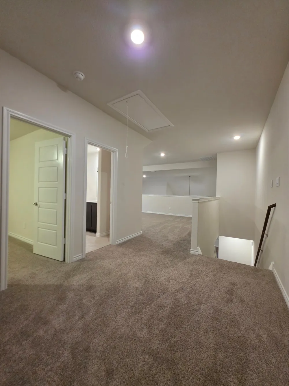 10108 Boxwood Way Aubrey, TX 76227