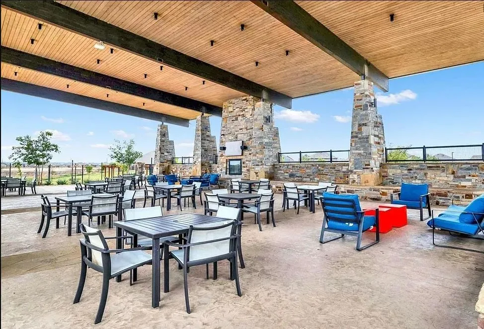 10108 Boxwood Way Aubrey, TX 76227