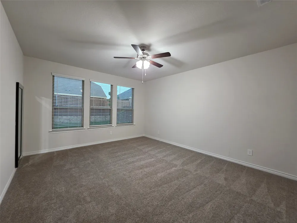 10108 Boxwood Way Aubrey, TX 76227