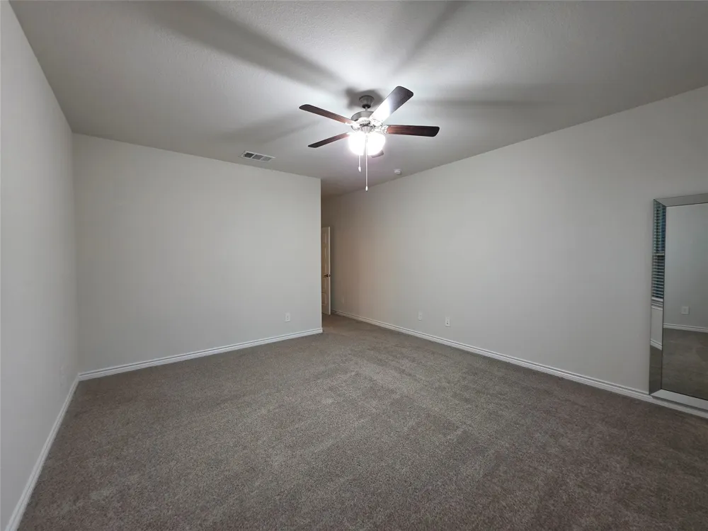 10108 Boxwood Way Aubrey, TX 76227