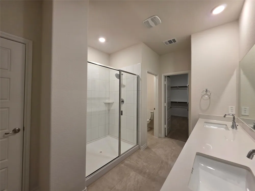 10108 Boxwood Way Aubrey, TX 76227