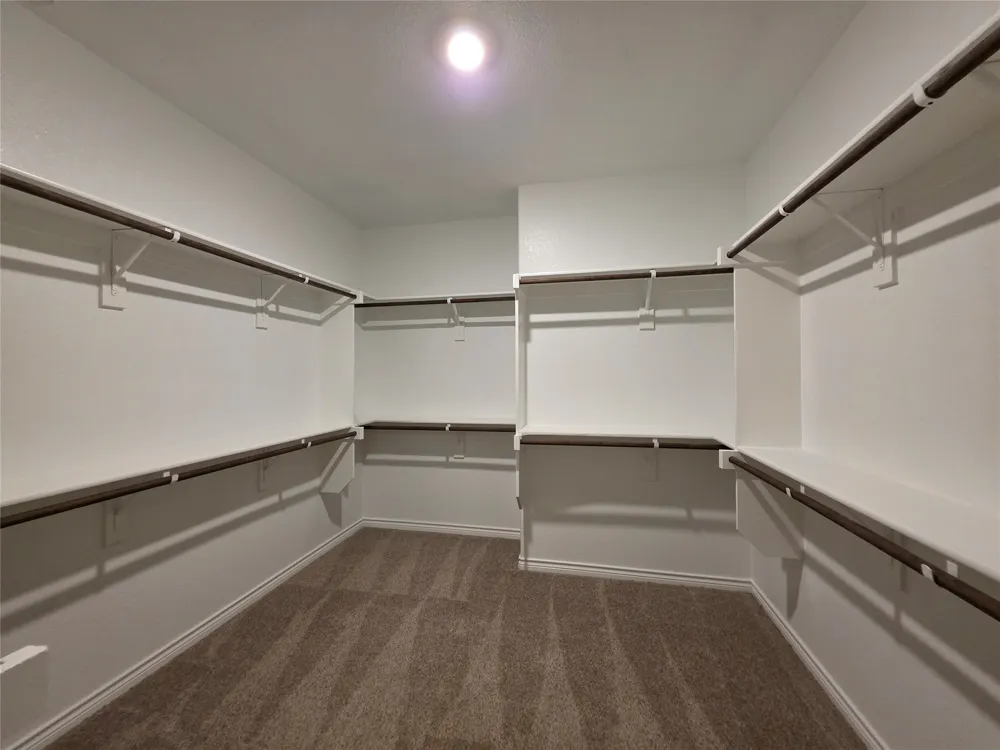 10108 Boxwood Way Aubrey, TX 76227