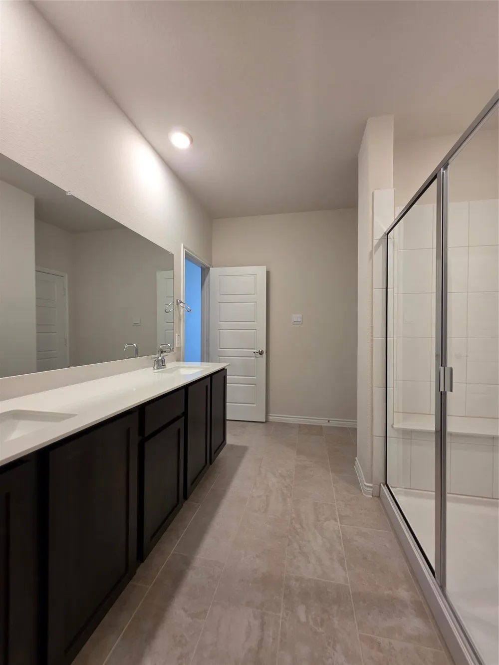 10108 Boxwood Way Aubrey, TX 76227