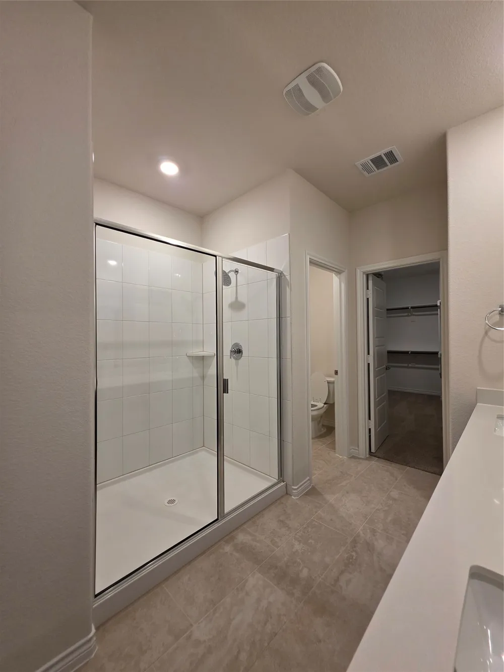 10108 Boxwood Way Aubrey, TX 76227