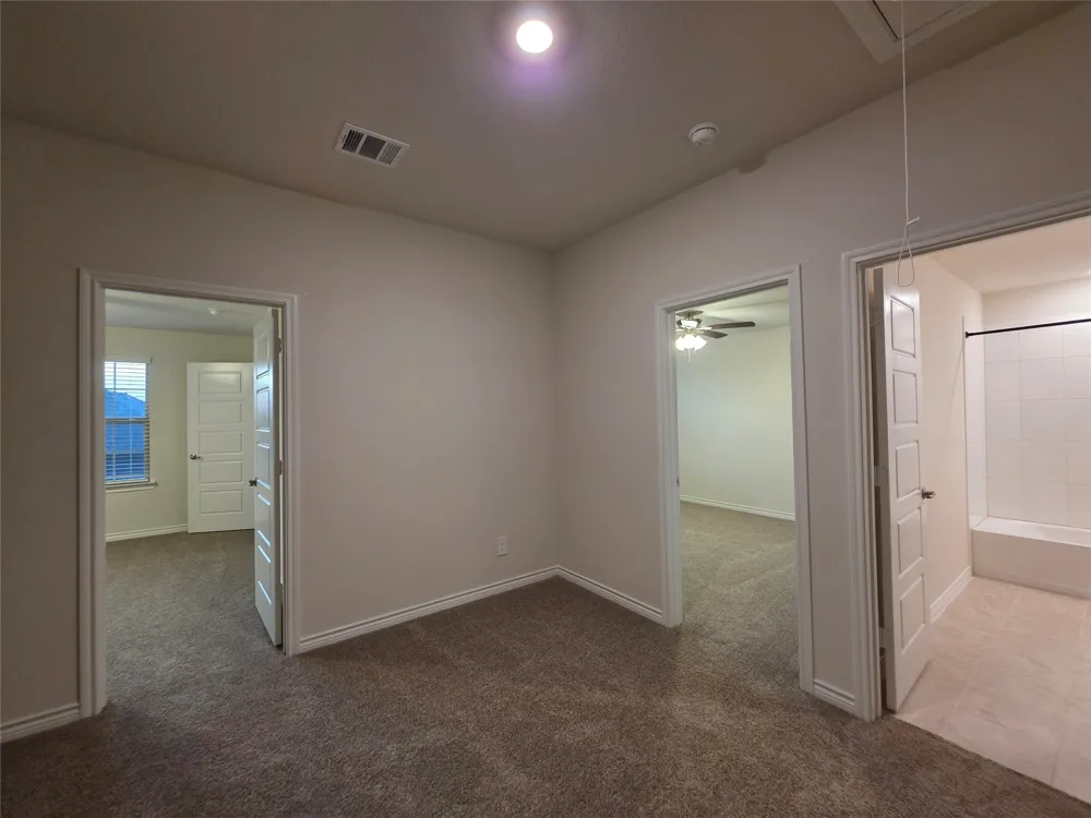 10108 Boxwood Way Aubrey, TX 76227